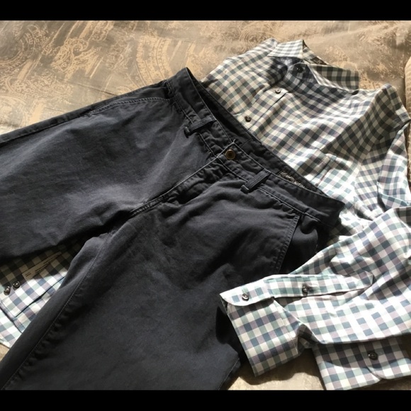 rag & bone Other - Rag & Bone size 32